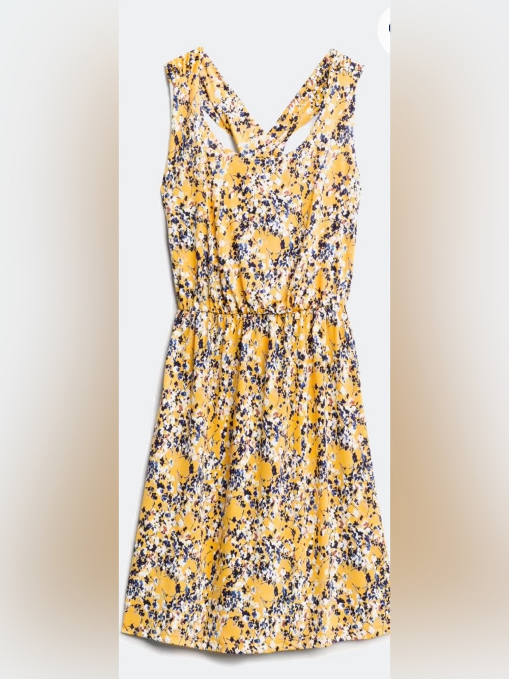 Kayleigh Tasha Knit Dress